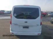 ✅ 2014 Ford Transit Connect • VIN: NM0AE8FX6E1147219 • Lot: 41465859. Wystawiony na IAAI z przebiegiem 73 051 mil. Bezpłatny archiwum sprzedaży aukcyjnych z USA i szczegółowy raport historii pojazdu na DreamBid. Zdjęcie 16.