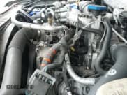 ✅ 2015 Chevrolet Silverado 2500HD LTZ • VIN: 1GC1KWE80FF620689 • Лот: 42782985. Опубликован ранее на IAAI с пробегом 197 758 миль. Бесплатный доступ к архиву аукционных продаж из США и подробный отчёт об истории автомобиля на DreamBid. Изображение 19.