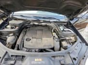 ✅ 2015 Mercedes-Benz GLK 350 • VIN: WDCGG8JB4FG364022 • Лот: 95095835. Опубликован ранее на Copart с пробегом 141 796 миль. Бесплатный доступ к архиву аукционных продаж из США и подробный отчёт об истории автомобиля на DreamBid. Изображение 12.