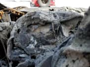 ✅ 2010 Dodge 1500 SLT • VIN: 1D7RV1CT5AS208066 • Lot: 48252135. Wystawiony na Copart z przebiegiem Nie podano. Bezpłatny archiwum sprzedaży aukcyjnych z USA i szczegółowy raport historii pojazdu na DreamBid. Zdjęcie 9.