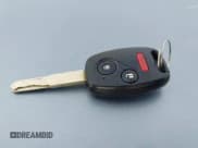 ✅ 2010 Honda CR-V EX • VIN: 5J6RE4H56AL023583 • Lot: 43684737. Wystawiony na IAAI z przebiegiem 207 543 mil. Bezpłatny archiwum sprzedaży aukcyjnych z USA i szczegółowy raport historii pojazdu na DreamBid. Zdjęcie 11.