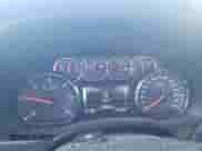 2014 Chevrolet Silverado 1500 LT с VIN 1GCVKREHXEZ290608, выставлен на аукционе Copart как лот 84590245 с пробегом 124 066 миль миль и Списание • Salvage title. История ставок и продаж доступна на DreamBid. Изображение 9.