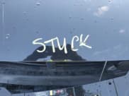 ✅ 2025 Volvo XC60 Plus • VIN: YV4M12RC0S1017821 • Lot: 41848492. Listed on IAAI with 4,491 mi. Free auction sales archive from the USA and detailed vehicle history report at DreamBid. Image 10.