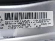 ✅ 2014 Dodge Journey American Value • VIN: 3C4PDCABXET285286 • Lot: 42944902. Listed on IAAI with 169,650 mi. Free auction sales archive from the USA and detailed vehicle history report at DreamBid. Image 9.