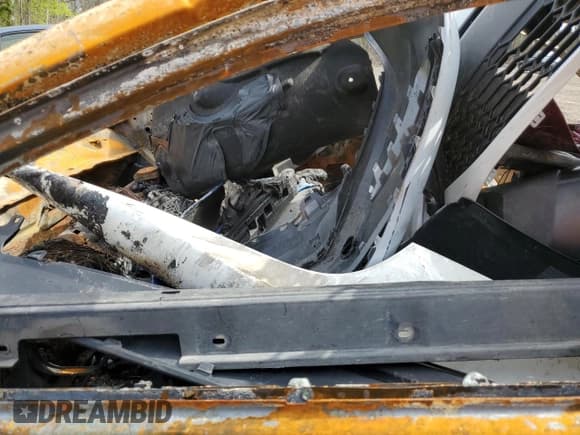 ✅ 2016 Chevrolet Cruze LT • VIN: 1G1BE5SM1G7326052 • Лот: 53398914. Опубликован ранее на Copart с пробегом Не указан. Бесплатный доступ к архиву аукционных продаж из США и подробный отчёт об истории автомобиля на DreamBid. Изображение 7.