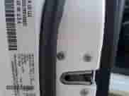 2024 Ram 1500 SLT z VIN 1C6RR6GG1RS142837, wystawiony jako Copart lot #50656995 z przebiegiem 22 521 mil mil oraz Nie do naprawy • Non repairable. Historia ofert i sprzedaży dostępna na DreamBid. Obrazek 13.