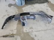 ✅ 2020 Buick Enclave Premium • VIN: 5GAERCKW7LJ273595 • Lot: 58945455. Listed on Copart with 71,460 mi. Free auction sales archive from the USA and detailed vehicle history report at DreamBid. Image 13.