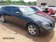 2005 Dodge Magnum SE с VIN 2D4FV48V75H567587, выставлен на аукционе IAAI как лот 42290818 с пробегом 284 119 миль миль и . История ставок и продаж доступна на DreamBid. Изображение 1.