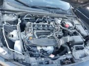 ✅ 2024 Honda Civic Si • VIN: 2HGFE1E59RH476358 • Лот: 43693446. Опубликован ранее на IAAI с пробегом 28 234 миль. Бесплатный доступ к архиву аукционных продаж из США и подробный отчёт об истории автомобиля на DreamBid. Изображение 10.