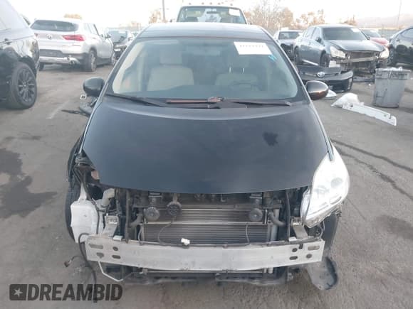 ✅ 2014 Toyota Prius Four • VIN: JTDKN3DU3E1746095 • Lot: 41119494. Wystawiony na IAAI z przebiegiem 84 258 mil. Bezpłatny archiwum sprzedaży aukcyjnych z USA i szczegółowy raport historii pojazdu na DreamBid. Zdjęcie 13.