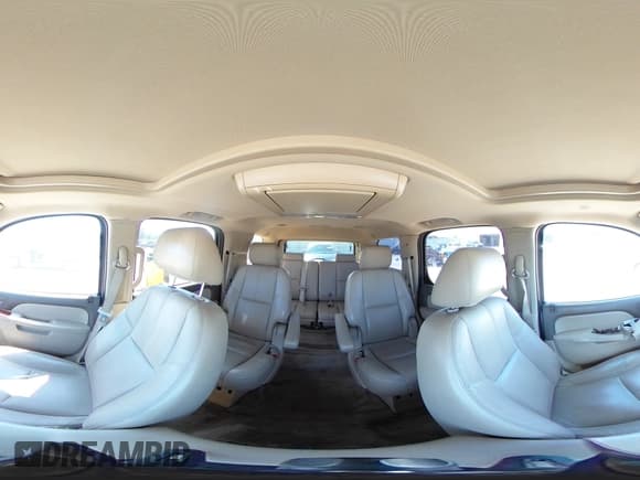 ✅ 2013 GMC Yukon SLT • VIN: 1GKS2CE07DR201798 • Lot: 80843755. Listed on Copart with 217,934 mi. Free auction sales archive from the USA and detailed vehicle history report at DreamBid. Image 15.