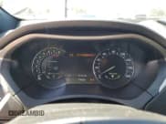 ✅ 2019 Lincoln MKZ Reserve II • VIN: 3LN6L5E92KR605402 • Lot: 69147905. Listed on Copart with 81,176 mi. Free auction sales archive from the USA and detailed vehicle history report at DreamBid. Image 9.