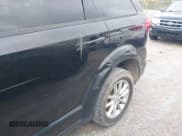 ✅ 2017 Dodge Journey SXT • VIN: 3C4PDDBG0HT513056 • Лот: 43534911. Опубликован ранее на IAAI с пробегом 175 464 миль. Бесплатный доступ к архиву аукционных продаж из США и подробный отчёт об истории автомобиля на DreamBid. Изображение 6.