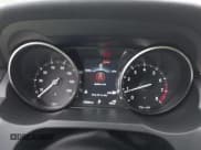 ✅ 2017 Land Rover Range Rover Evoque SE • VIN: SALVP2BG6HH181943 • Lot: 43547899. Listed on IAAI with 136,004 mi. Free auction sales archive from the USA and detailed vehicle history report at DreamBid. Image 7.