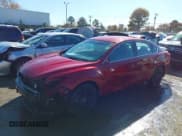 ✅ 2017 Nissan Altima SR • VIN: 1N4AL3AP8HC233276 • Лот: 43664827. Опубликован ранее на IAAI с пробегом 150 112 миль. Бесплатный доступ к архиву аукционных продаж из США и подробный отчёт об истории автомобиля на DreamBid. Изображение 17.