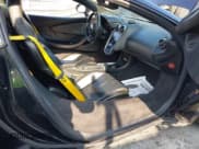 ✅ 2019 McLaren 570S • VIN: SBM13FAA2KW006203 • Lot: 40915548. Wystawiony na IAAI z przebiegiem Nie podano. Bezpłatny archiwum sprzedaży aukcyjnych z USA i szczegółowy raport historii pojazdu na DreamBid. Zdjęcie 5.