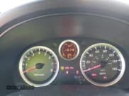 ✅ 2012 Nissan Sentra SR • VIN: 3N1AB6AP5CL616879 • Lot: 43231287. Listed on IAAI with 116,146 mi. Free auction sales archive from the USA and detailed vehicle history report at DreamBid. Image 7.