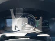 ✅ 2016 Ford Explorer XLT • VIN: 1FM5K8D89GGC63230 • Lot: 43342186. Wystawiony na IAAI z przebiegiem 85 004 mil. Bezpłatny archiwum sprzedaży aukcyjnych z USA i szczegółowy raport historii pojazdu na DreamBid. Zdjęcie 7.