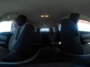 ✅ 2012 GMC Terrain SLE-2 • VIN: 2GKFLSE54C6380283 • Lot: 41996332. Wystawiony na IAAI z przebiegiem 121 646 mil. Bezpłatny archiwum sprzedaży aukcyjnych z USA i szczegółowy raport historii pojazdu na DreamBid. Zdjęcie 19.