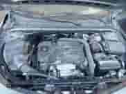 2020 Chevrolet Malibu LT с VIN 1G1ZD5STXLF044078, выставлен на аукционе IAAI как лот 43595563 с пробегом 87 585 миль миль и . История ставок и продаж доступна на DreamBid. Изображение 10.