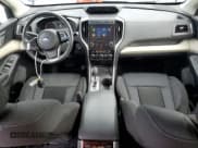 ✅ 2022 Subaru Ascent Premium • VIN: 4S4WMACD1N3450468 • Lot: 70218775. Listed on Copart with 71,990 mi. Free auction sales archive from the USA and detailed vehicle history report at DreamBid. Image 8.