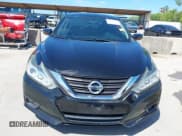✅ 2016 Nissan Altima SL • VIN: 1N4AL3AP6GC231959 • Lot: 42612365. Wystawiony na IAAI z przebiegiem 135 878 mil. Bezpłatny archiwum sprzedaży aukcyjnych z USA i szczegółowy raport historii pojazdu na DreamBid. Zdjęcie 12.