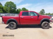 ✅ 2010 Dodge 1500 SLT • VIN: 1D7RV1CT4AS186481 • Lot: 41977635. Wystawiony na IAAI z przebiegiem 196 131 mil. Bezpłatny archiwum sprzedaży aukcyjnych z USA i szczegółowy raport historii pojazdu na DreamBid. Zdjęcie 13.