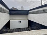 ✅ 2019 Ford F-150 XL • VIN: 1FTEX1C40KKE83213 • Лот: 96837695. Опубликован ранее на Copart с пробегом 205 137 миль. Бесплатный доступ к архиву аукционных продаж из США и подробный отчёт об истории автомобиля на DreamBid. Изображение 6.