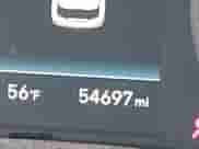 2019 Hyundai Veloster Turbo z VIN KMHTH6AB3KU020193, wystawiony jako IAAI lot #41526722 z przebiegiem 54 697 mil mil oraz . Historia ofert i sprzedaży dostępna na DreamBid. Obrazek 15.