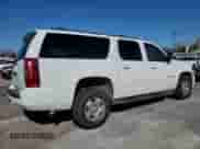 2013 Chevrolet Suburban LT с VIN 1GNSKJE7XDR130505, выставлен на аукционе Copart как лот 71925415 с пробегом 293 158 миль миль и Списание • Salvage title. История ставок и продаж доступна на DreamBid. Изображение 3.