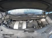 ✅ 2021 Lexus RX 350L • VIN: JTJHZKFA5M2032518 • Лот: 43489696. Опубликован ранее на IAAI с пробегом 90 582 миль. Бесплатный доступ к архиву аукционных продаж из США и подробный отчёт об истории автомобиля на DreamBid. Изображение 10.