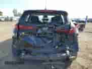 2019 Hyundai Kona SE z VIN KM8K12AA7KU272822, wystawiony jako Copart lot #44000563 z przebiegiem 45 853 mil mil oraz . Historia ofert i sprzedaży dostępna na DreamBid. Obrazek 6.