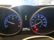 ✅ 2012 Mazda 3 i Touring • VIN: JM1BL1L84C1612661 • Lot: 50300655. Wystawiony na Copart z przebiegiem 198 637 mil. Bezpłatny archiwum sprzedaży aukcyjnych z USA i szczegółowy raport historii pojazdu na DreamBid. Zdjęcie 9.