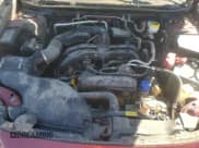 ✅ 2020 Subaru Outback Limited • VIN: 4S4BTANC1L3216236 • Lot: 82008605. Listed on Copart with Not provided. Free auction sales archive from the USA and detailed vehicle history report at DreamBid. Image 12.