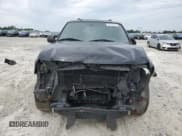 ✅ 2015 Ford Expedition Max Limited • VIN: 1FMJK1KT1FEF07587 • Lot: 62125415. Listed on Copart with 160,729 mi. Free auction sales archive from the USA and detailed vehicle history report at DreamBid. Image 5.