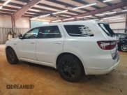 ✅ 2022 Dodge Durango R/T • VIN: 1C4SDJCT0NC221340 • Lot: 68838115. Listed on Copart with 56,488 mi. Free auction sales archive from the USA and detailed vehicle history report at DreamBid. Image 2.