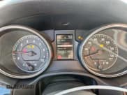 ✅ 2011 Jeep Grand Cherokee Laredo • VIN: 1J4RR4GG6BC734709 • Lot: 72073615. Listed on Copart with 218,198 mi. Free auction sales archive from the USA and detailed vehicle history report at DreamBid. Image 9.