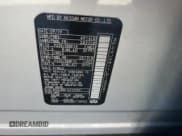 ✅ 2020 Infiniti QX50 Luxe • VIN: 3PCAJ5M11LF103581 • Lot: 92666325. Wystawiony na Copart z przebiegiem 115 029 mil. Bezpłatny archiwum sprzedaży aukcyjnych z USA i szczegółowy raport historii pojazdu na DreamBid. Zdjęcie 13.