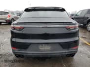 ✅ 2020 Porsche Cayenne • VIN: WP1BA2AY9LDA46461 • Lot: 83838774. Wystawiony na Copart z przebiegiem Nie podano. Bezpłatny archiwum sprzedaży aukcyjnych z USA i szczegółowy raport historii pojazdu na DreamBid. Zdjęcie 6.