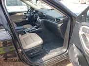 ✅ 2022 Ford Explorer XLT • VIN: 1FMSK7DH6NGC08809 • Лот: 43193913. Опубликован ранее на IAAI с пробегом 86 004 миль. Бесплатный доступ к архиву аукционных продаж из США и подробный отчёт об истории автомобиля на DreamBid. Изображение 5.