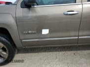 ✅ 2015 Chevrolet Silverado 1500 LTZ • VIN: 3GCPCSECXFG205222 • Лот: 73750184. Опубликован ранее на Copart с пробегом 146 636 миль. Бесплатный доступ к архиву аукционных продаж из США и подробный отчёт об истории автомобиля на DreamBid. Изображение 12.