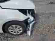 2016 Hyundai Accent SE с VIN KMHCT4AE1GU019015, выставлен на аукционе Copart как лот 44672682 с пробегом 86 210 миль миль и . История ставок и продаж доступна на DreamBid. Изображение 9.