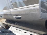 ✅ 2021 Chevrolet Silverado 1500 RST • VIN: 1GCUYEET8MZ311526 • Lot: 42367715. Wystawiony na IAAI z przebiegiem 65 638 mil. Bezpłatny archiwum sprzedaży aukcyjnych z USA i szczegółowy raport historii pojazdu na DreamBid. Zdjęcie 13.