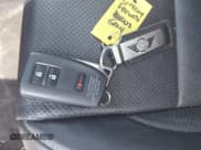 ✅ 2015 Lexus NX 200t • VIN: JTJBARBZ8F2013577 • Lot: 42108496. Wystawiony na IAAI z przebiegiem 99 847 mil. Bezpłatny archiwum sprzedaży aukcyjnych z USA i szczegółowy raport historii pojazdu na DreamBid. Zdjęcie 11.