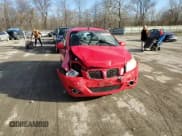 ✅ 2009 Pontiac G3 • VIN: KL2TD66E69B648177 • Лот: 49827695. Опубликован ранее на Copart с пробегом 105 881 миль. Бесплатный доступ к архиву аукционных продаж из США и подробный отчёт об истории автомобиля на DreamBid. Изображение 11.
