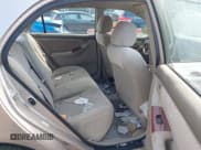 ✅ 2003 Toyota Corolla CE • VIN: 1NXBR32E33Z060419 • Лот: 42885026. Опубликован ранее на IAAI с пробегом 299 999 миль. Бесплатный доступ к архиву аукционных продаж из США и подробный отчёт об истории автомобиля на DreamBid. Изображение 8.