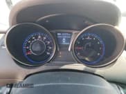 ✅ 2014 Hyundai Genesis Coupe 2.0T • VIN: KMHHT6KDXEU113933 • Lot: 69793345. Wystawiony na Copart z przebiegiem 103 552 mil. Bezpłatny archiwum sprzedaży aukcyjnych z USA i szczegółowy raport historii pojazdu na DreamBid. Zdjęcie 9.