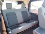 ✅ 2008 Jeep Wrangler X • VIN: 1J4FA24178L515751 • Лот: 84916755. Опубликован ранее на Copart с пробегом 122 297 миль. Бесплатный доступ к архиву аукционных продаж из США и подробный отчёт об истории автомобиля на DreamBid. Изображение 10.