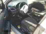 2020 Hyundai Accent Limited z VIN 3KPC34A60LE123971, wystawiony jako Copart lot #65095685 z przebiegiem Nie podano mil oraz Szkoda całkowita • Salvage title. Historia ofert i sprzedaży dostępna na DreamBid. Obrazek 8.