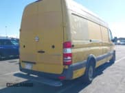 ✅ 2014 Freightliner Sprinter • VIN: WDYPE8DB8E5852475 • Лот: 41827512. Опубликован ранее на IAAI с пробегом 252 812 миль. Бесплатный доступ к архиву аукционных продаж из США и подробный отчёт об истории автомобиля на DreamBid. Изображение 4.